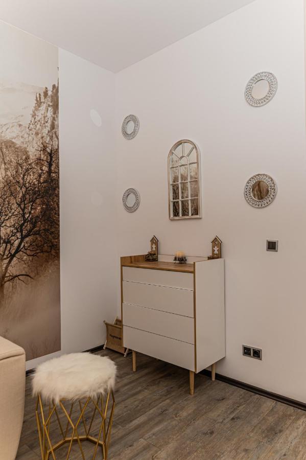 Aki Studio Silver Mountain بويانا براسوف المظهر الخارجي الصورة