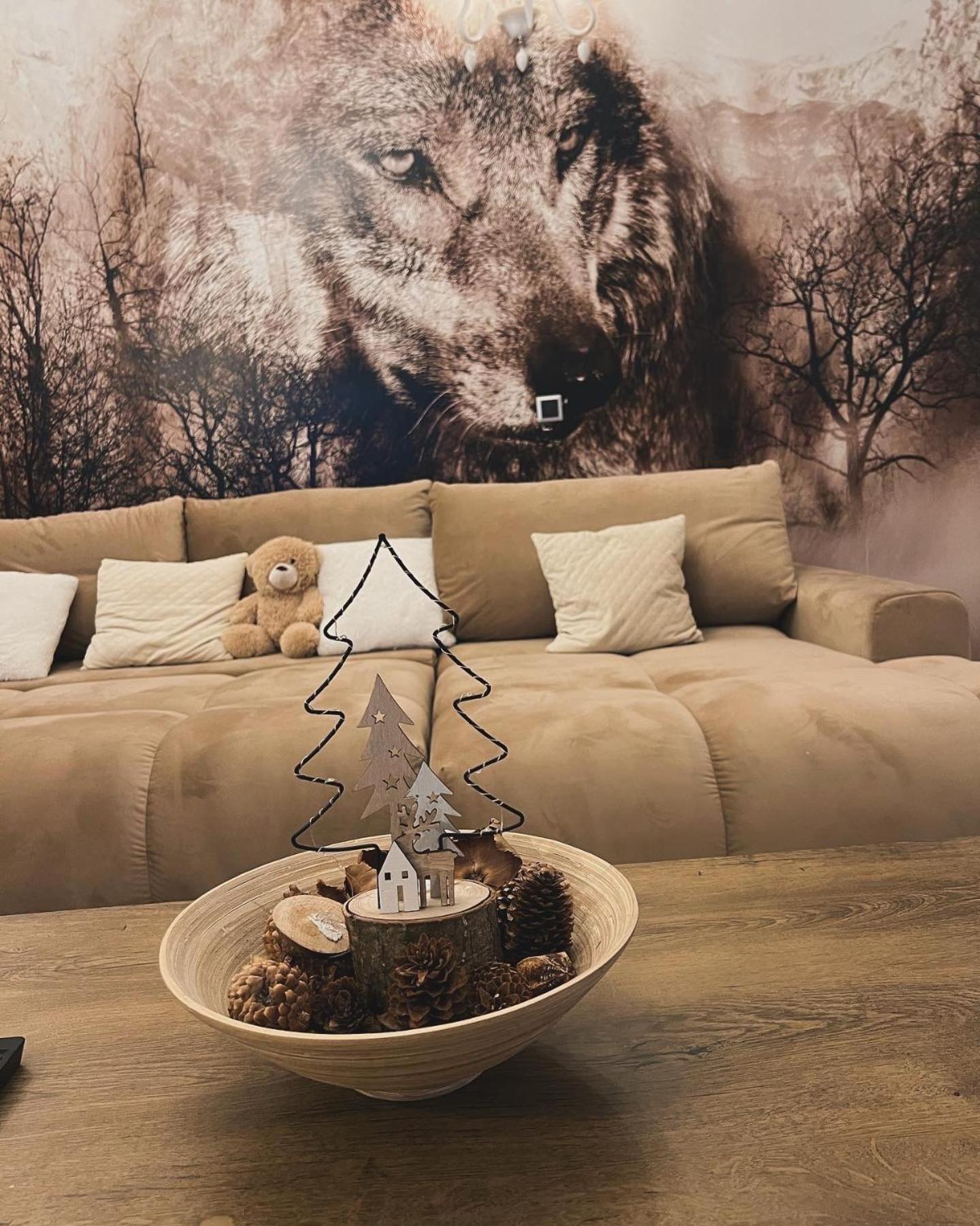 Aki Studio Silver Mountain بويانا براسوف المظهر الخارجي الصورة